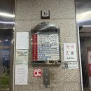 터보짐 | 화곡pt 바운드짐 헬스장 후기