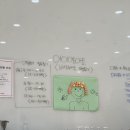 아이엠뻥튀기