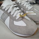 운동화세탁나라 이미지