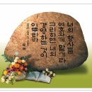 메타노이아2 이미지