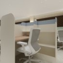 미사강변대로 이미지