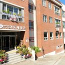 어등재활원 이미지