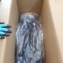 보필동래 이미지