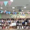 에트라움어린이집 Daum카페