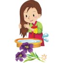 아이마미한의원 이미지