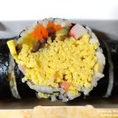 상아김밥문정