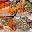 이문3길 이미지