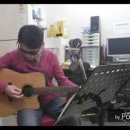 낭만의 통기타초급 이미지