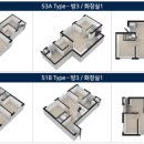 이모시온 원미 이미지