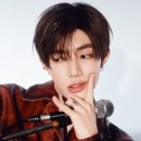 장** - 청주시 청원구 풍정3길 7 | 장**