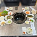 반월성한우 | 경주보문단지한우맛집 개별룸,100명 단체룸 있는 반월성한우 찐맛집!