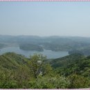 미천6리 이미지