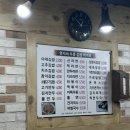 영자김밥 | [을지로 가성비 맛집, 을지로 혼밥] 영자씨우동김밥 : 메뉴 10개 추천 후기