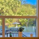 복정초등학교 | 경기도 성남대형카페 추천 : 뷰와 브런치가 맛있는 온더브레드 복정점