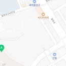 (주)농협유통 청주농산물종합유통센터 이미지