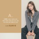 오늘;우리사진관분당서현