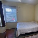 Available Now or May 1st $750, Victoria, BC 이미지