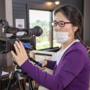 주식회사 다가치 네이버블로그