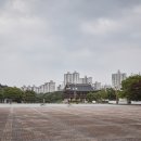 중앙역사공원(북쪽) 이미지