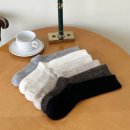 다이아소프트 이미지