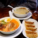 병암북로4번길 | 진해 경화동 맛집, 일본식 라멘을 맛 볼 수 있는 류센소_혼술 가능