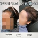 그리고색을입히다
