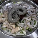 신정시장 이미지