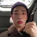 주먹이