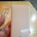 01-18 동구 이미지