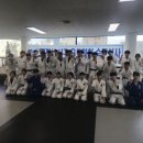 드림바디 유도클럽 중리관 이미지