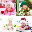 김예성스튜디오 이미지