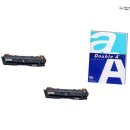 HK TRADING 이미지