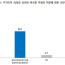 한길모터스 이미지