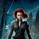 블랙위도우 이미지