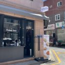 커피브라더이수역점 - 서초구 청두곶13길 22 | 커피브라더이수역점