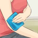 서울제일한방병원 이미지