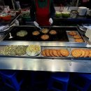 맷돌고향빈대떡 이미지