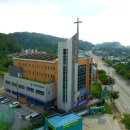 무극교회 이미지