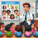 연세정앤김내과의원 이미지