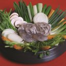 목포세발낙지 이미지