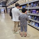 삼아약국 이미지