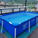 청도빛축제펜션 이미지