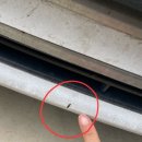 에이원카독크 이미지