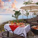 브리즈펜션 이미지