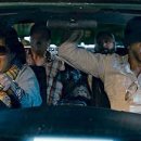 be my isle II 이미지