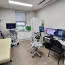 차정형외과의원 이미지