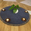 나를 찾아가는 심리 여행 이미지