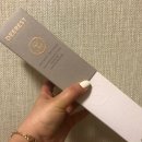 유한사슴농장 | 뉴오리진 디어리스트 디어밀크 에센스 사용 후기