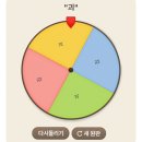 롱타임노씨 이미지