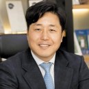 지심특허법률사무소